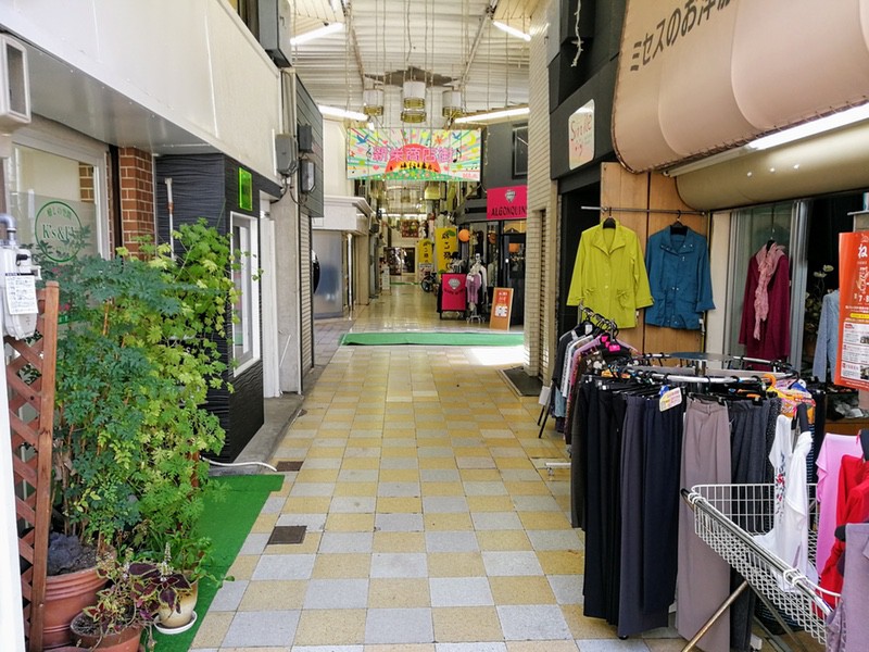02新栄商店街.jpg 02新栄商店街