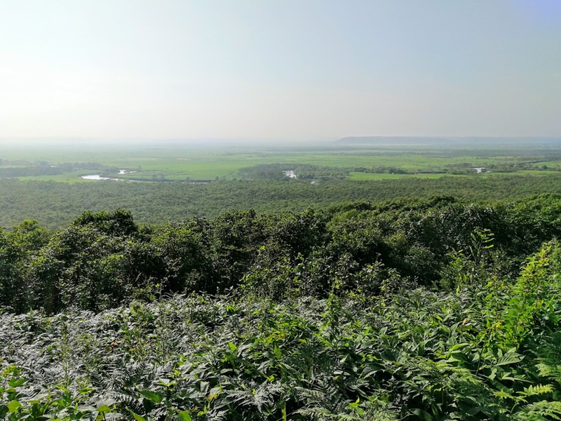 13細岡展望台.jpg 13細岡展望台