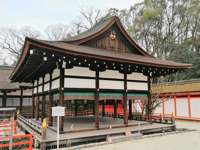 10橋殿