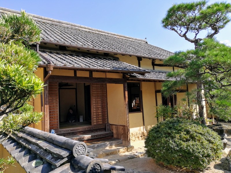 26屋敷.jpg 26屋敷