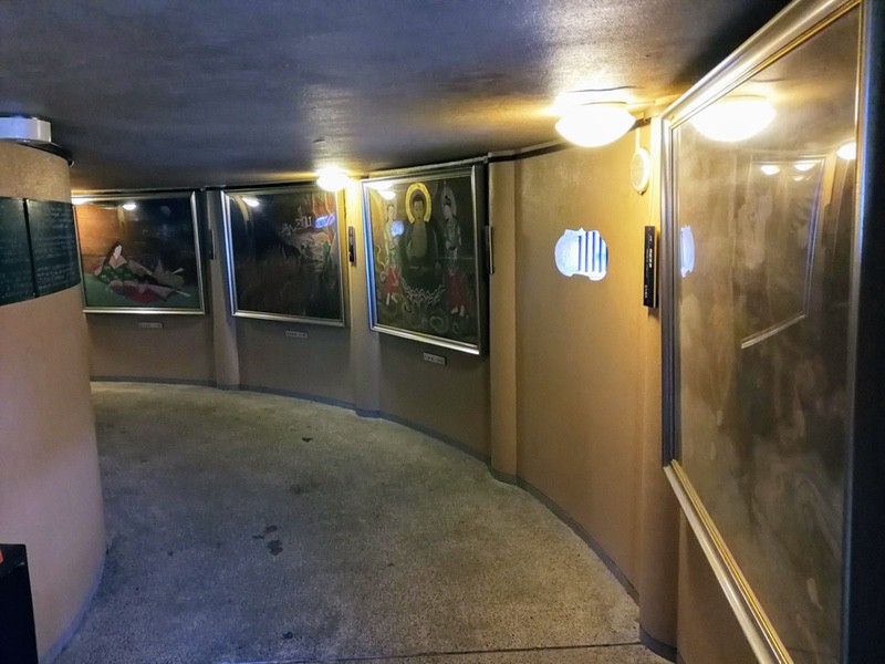 09大仏内.jpg 09大仏内