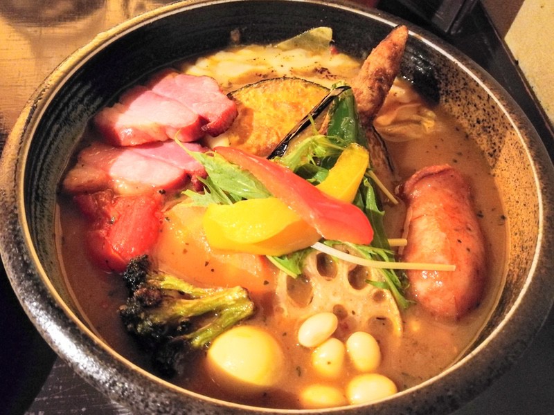 21ベーコン フランク 焦がしチーズトマト野菜