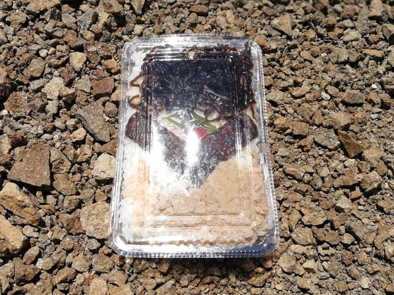 29弁当.jpg 29弁当