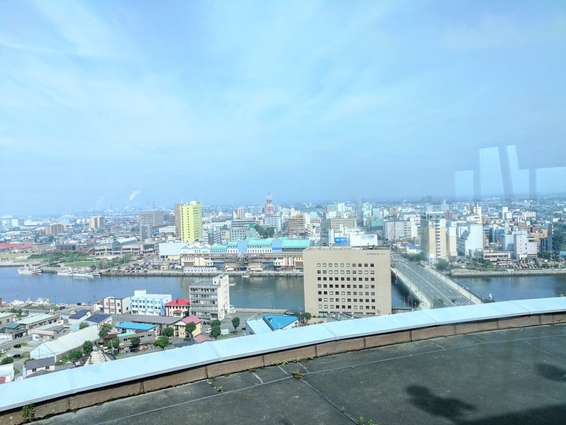 釧路障害学習センターから03