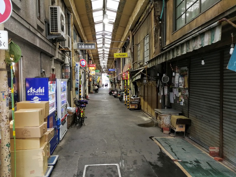 04アーケード.jpg 04アーケード