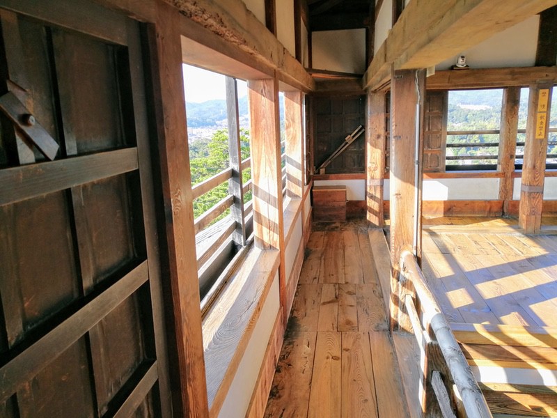 67天守五階.jpg 67天守五階