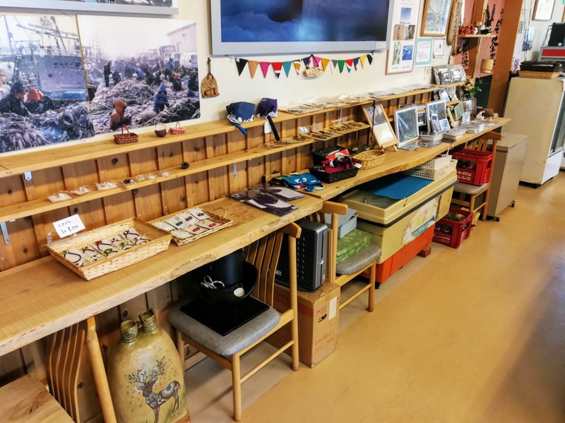 06小物.jpg 06小物