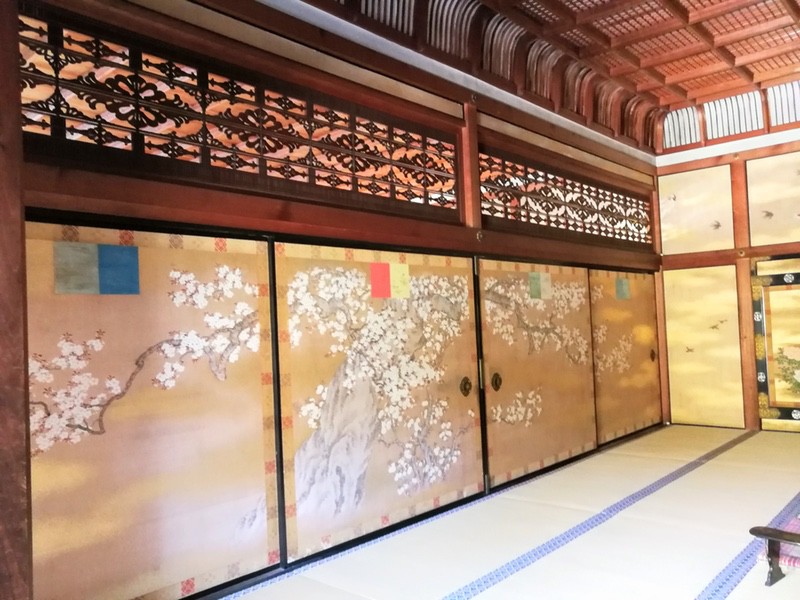 46宸殿.jpg 46宸殿