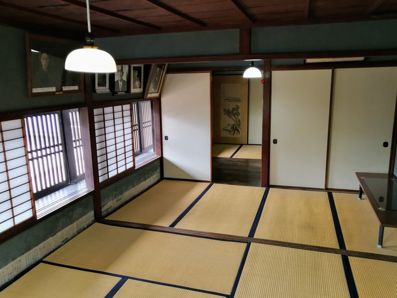 28森家.jpg 28森家