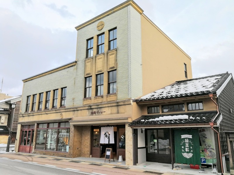 04山町ヴァレー