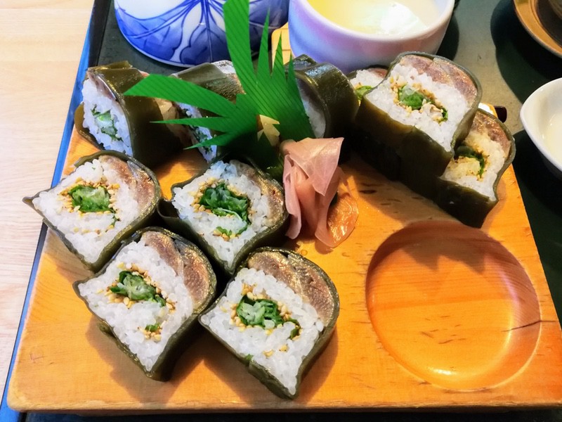 16さんまロール.jpg 16さんまロール