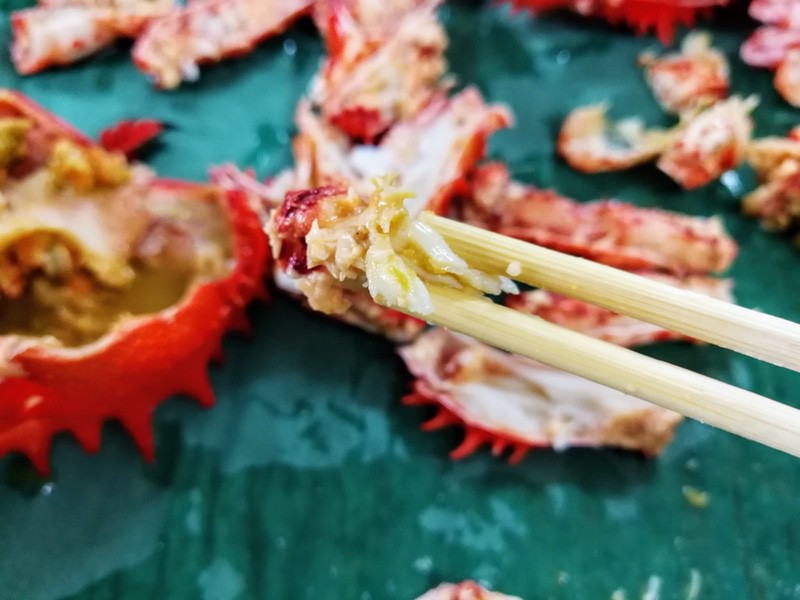 12花咲がに.jpg 12花咲がに