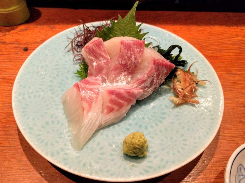 12みかん鯛刺身.jpg 12みかん鯛刺身