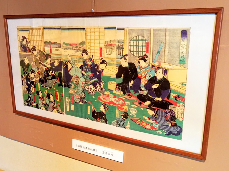 22浮世絵