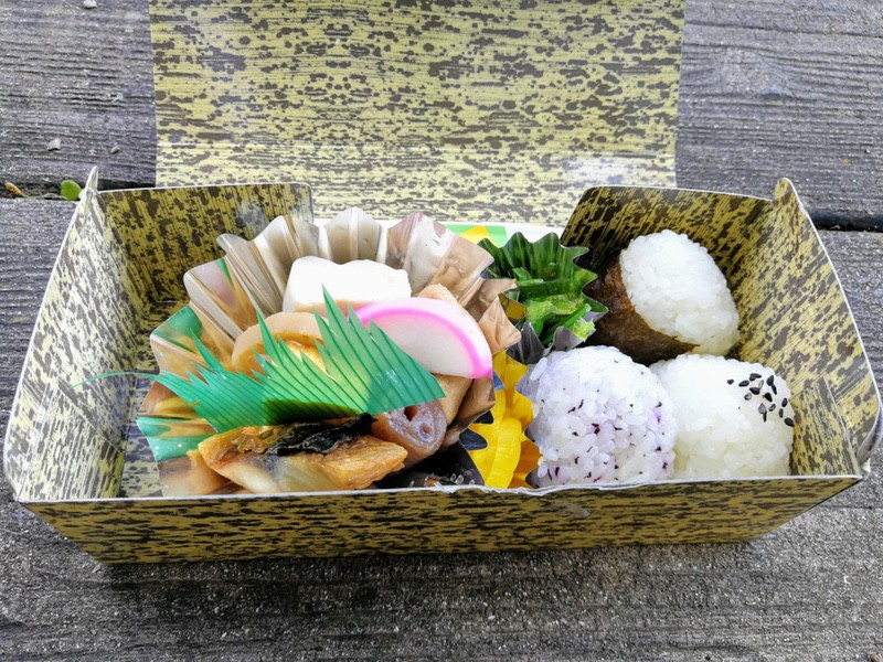 72お弁当.jpg 72お弁当