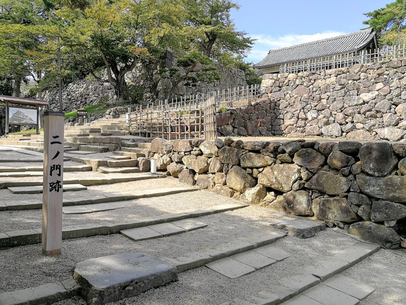 15二之門跡.jpg 15二之門跡