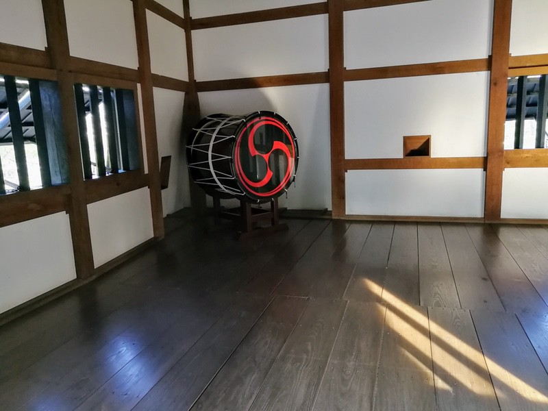 11太鼓櫓.jpg 11太鼓櫓