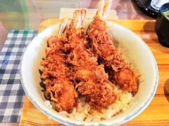 美瑛の人気レストラン！じゅんぺい｜北海道美瑛町