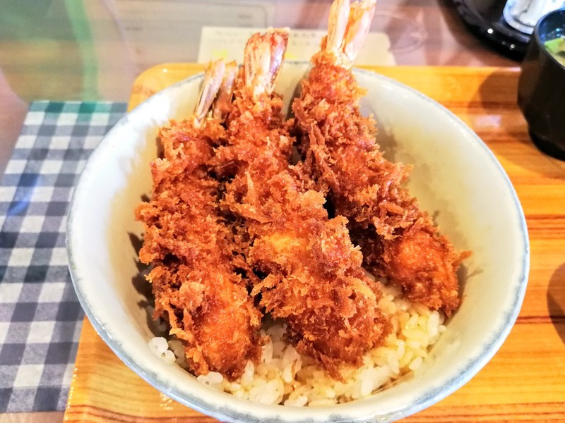 14海老丼.jpg 14海老丼