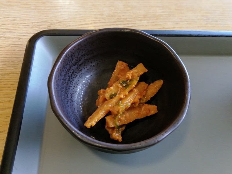 09小鉢.jpg 09小鉢