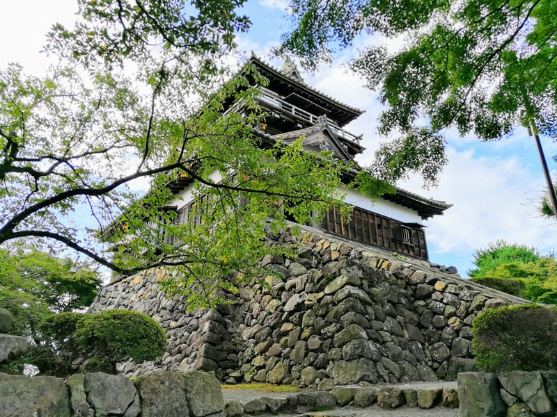 15天守.jpg 15天守