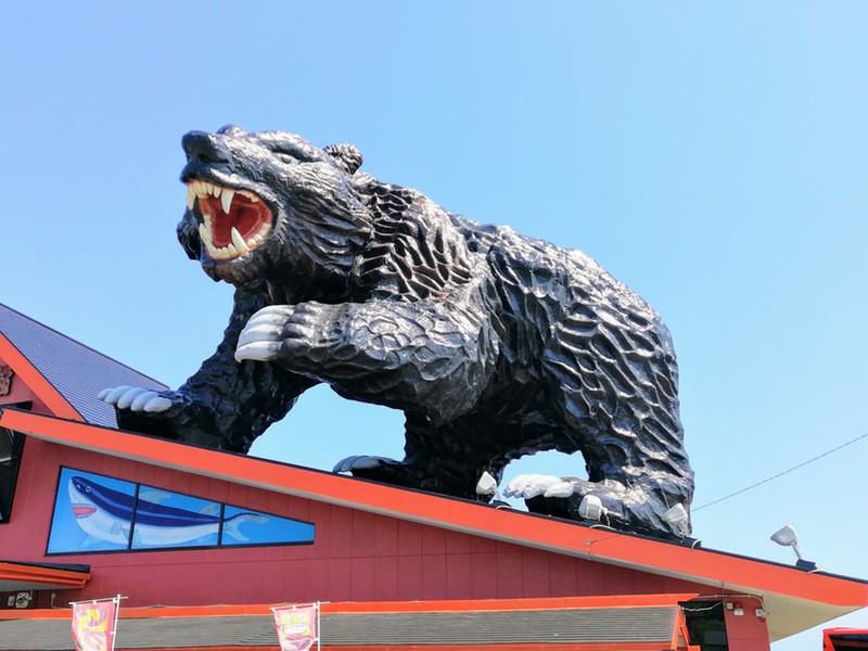 04オブジェ