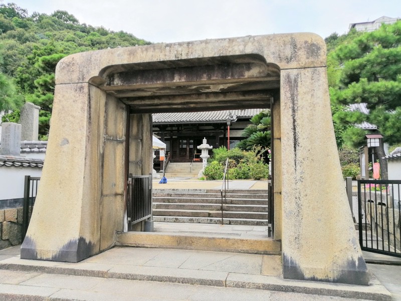 05持光寺.jpg 05持光寺