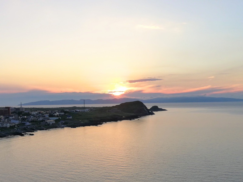 ペシ岬02.jpg ペシ岬02