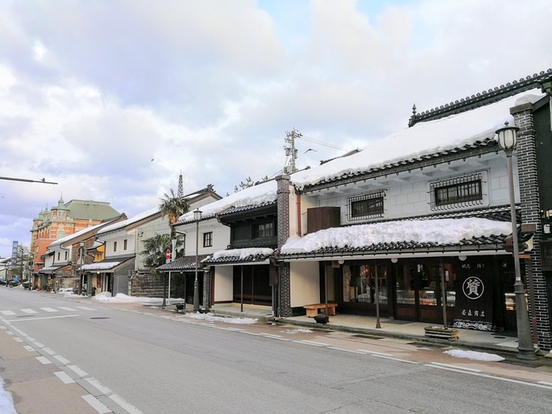 03富山銀行付近