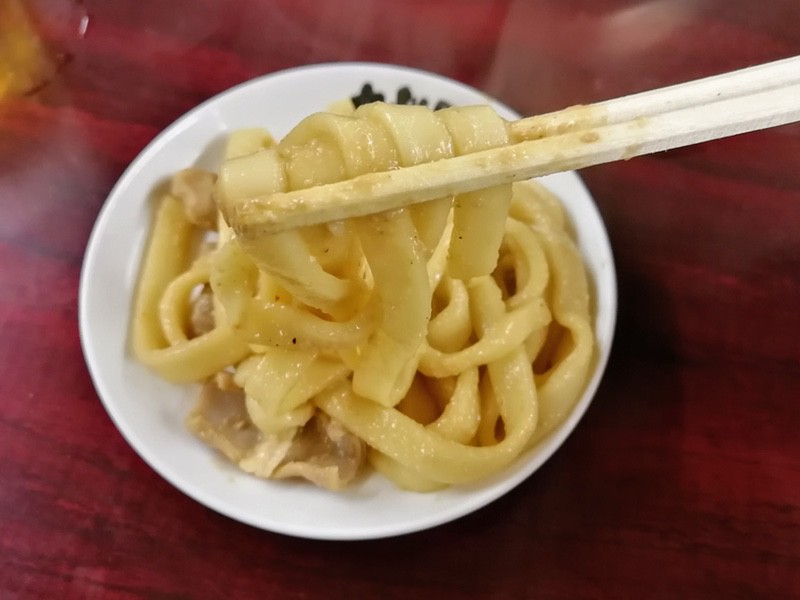 19うどん.jpg 19うどん