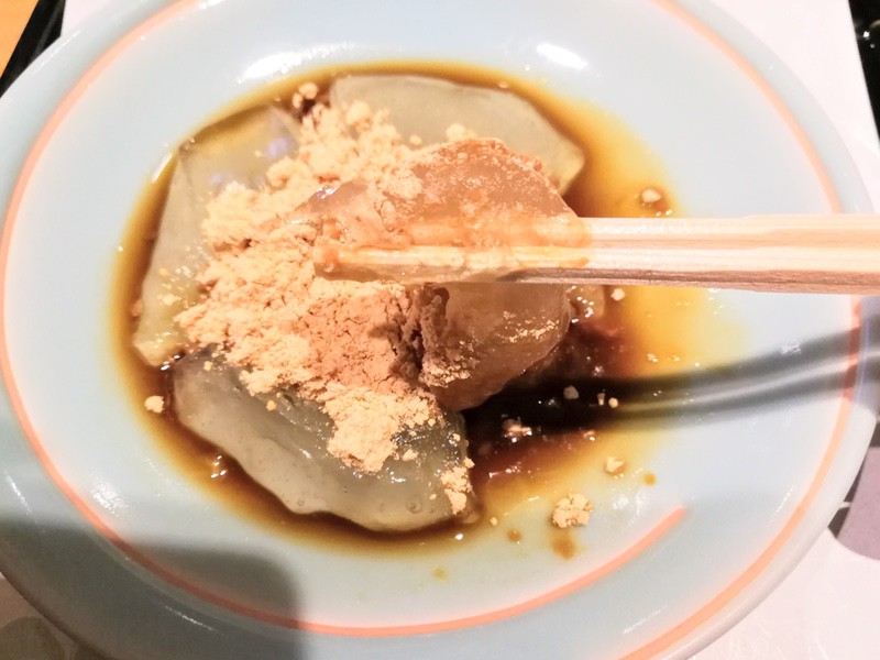 18葛もち.jpg 18葛もち