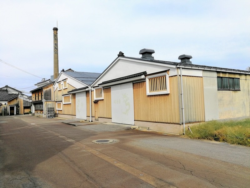 35枡田酒造.jpg 35枡田酒造