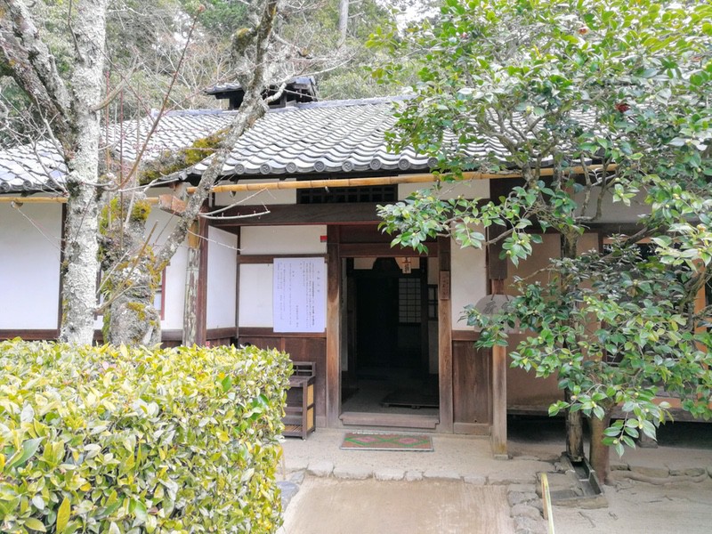 04玄関.jpg 04玄関