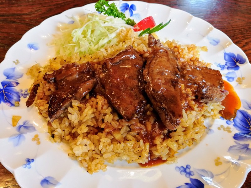 13オリエンタルライス.jpg 13オリエンタルライス