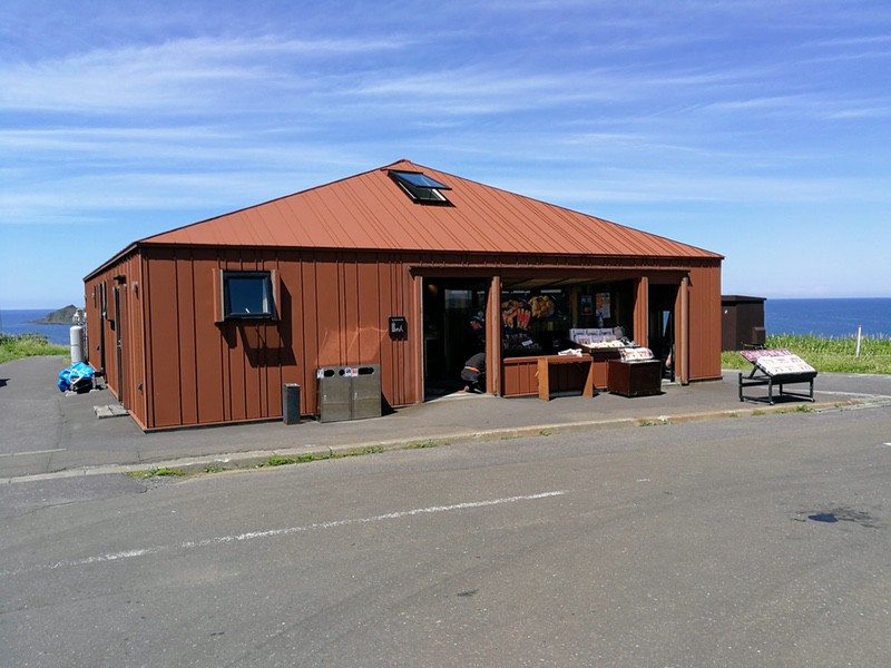 12売店.jpg 12売店