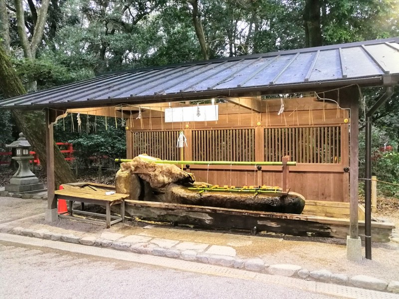 04御手洗直澄