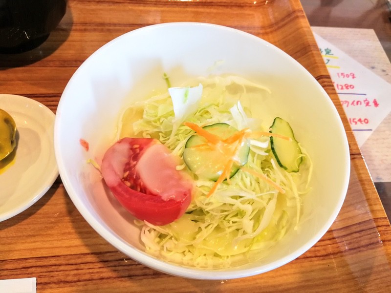 11サラダ.jpg 11サラダ