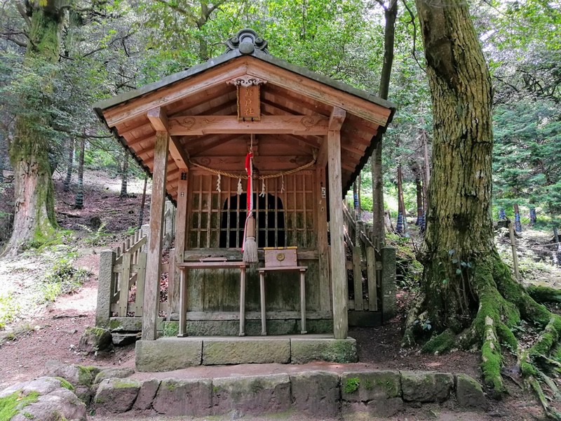 20岩戸社.jpg 20岩戸社