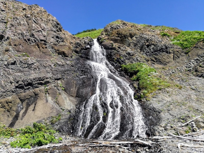 38昼食ポイント-宇遠内間.jpg 38昼食ポイント 宇遠内間