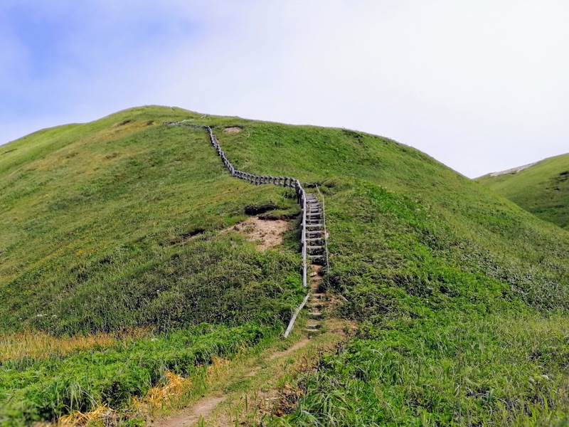 11ゴロタ岬-澄海岬間.jpg 11ゴロタ岬 澄海岬間