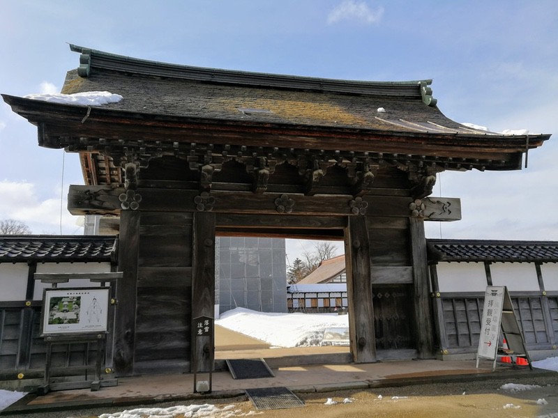 04総門.jpg 04総門