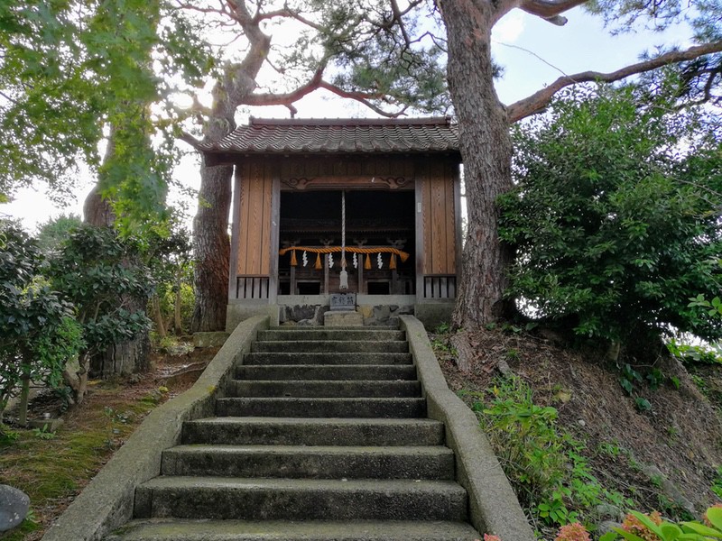 14八幡神社.jpg 14八幡神社