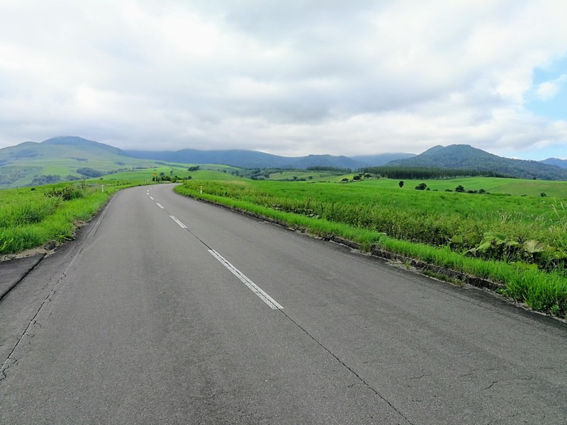 05ナイタイ高原牧場.jpg 05ナイタイ高原牧場