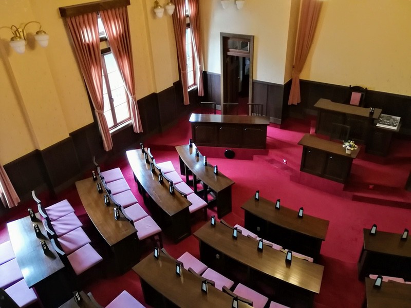 10議場.jpg 10議場