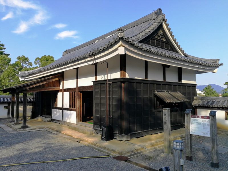 10太鼓櫓.jpg 10太鼓櫓