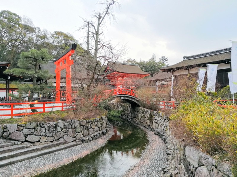 13御手洗川.jpg 13御手洗川