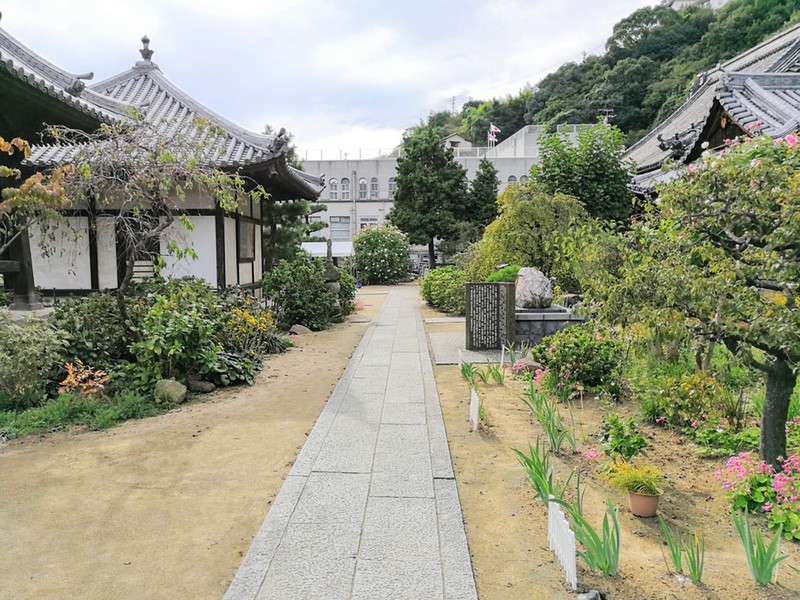 06持光寺.jpg 06持光寺