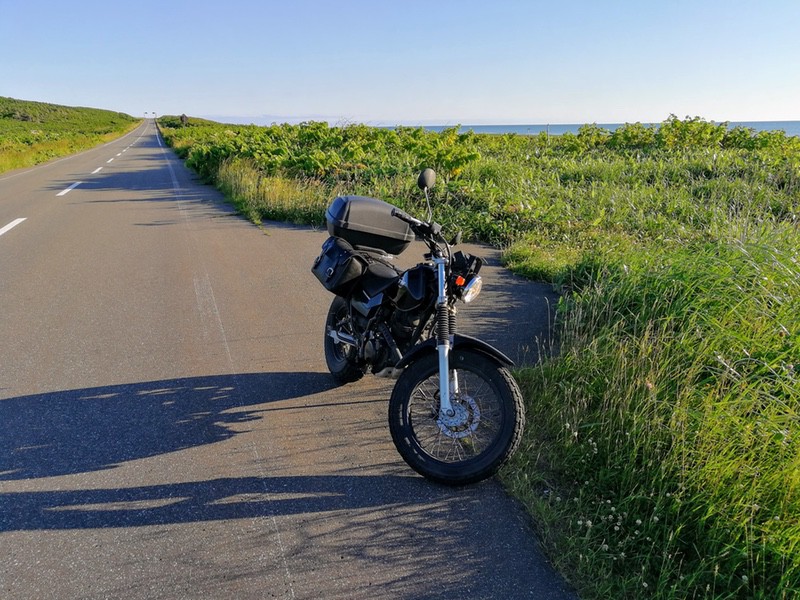 25オロロンライン