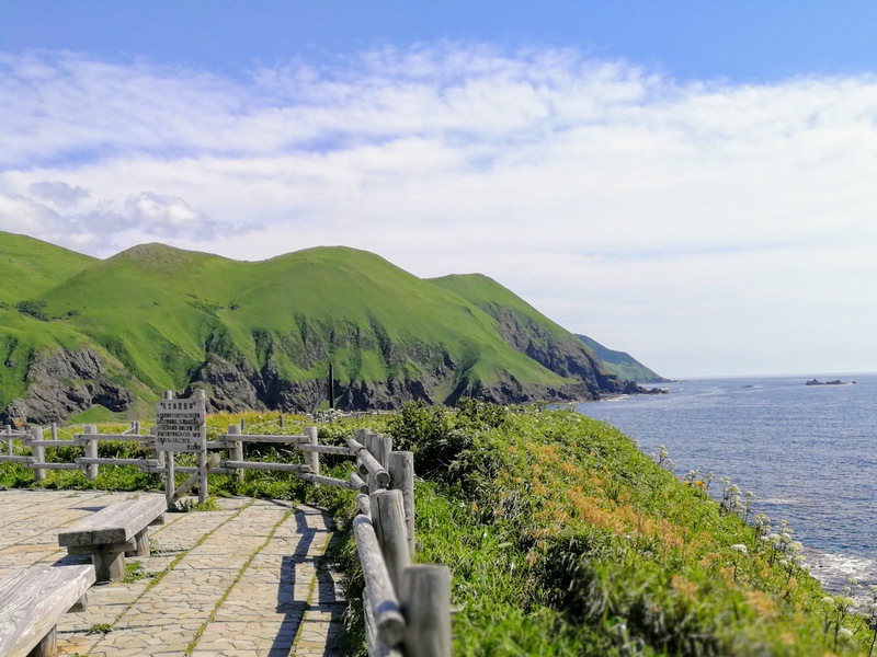 07澄海岬.jpg 07澄海岬