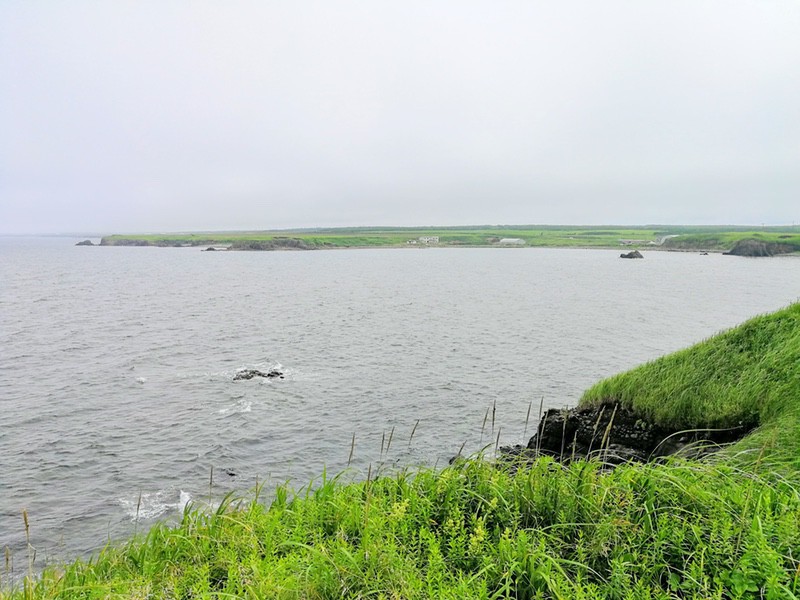 09海岸.jpg 09海岸